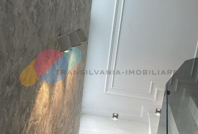 Casa Individuala - Cartier Tineretului, Cluj-Napoca | Confort, Intimitate Casa Individuala - Cartier Tineretului, Cluj-Napoca | Confort, Intimitate - 13