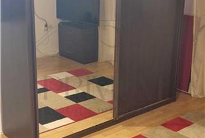 Garsonieră decomandată, mobilată în Steaua - 5