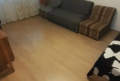 Drumul Taberei - Frigocom - Garsoniera - confort 1 - 3