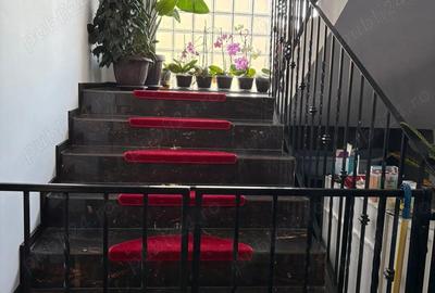 Casă cu Teren 498 Mp în Sântandrei - 1