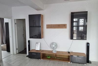 Inchiriere Apartament 3 camere Colentina-Fundeni, Andronache-OMV - 2