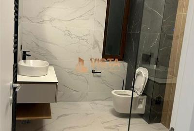 Apartament cu 2 camere în Central - 1