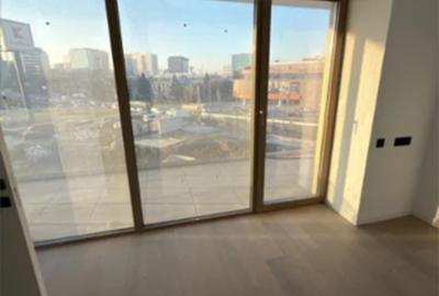 Garsonieră decomandată în Pipera - 3