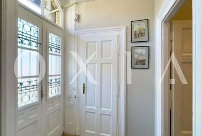 OX626 Apartament Elegant In Imobil Istoric, Piata Unirii - 7