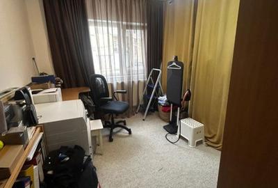Apartament cu 4 camere decomandat în Gării - 5