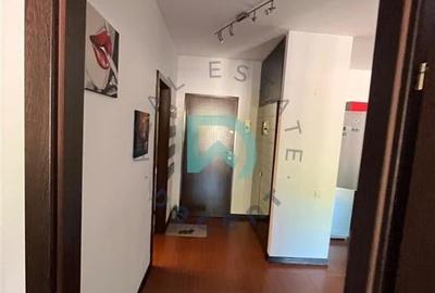 Inchiriere Tampa Gardens - 10