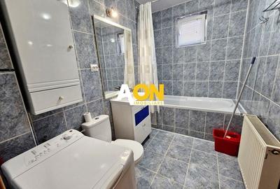 Apartament 2 camere, 67 mp utili, etaj 1, langa Restaurant Paragraf - 8