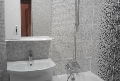 Garsonieră decomandată în Complex Studențesc - 3