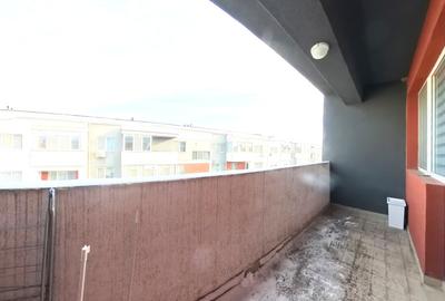 Apartament de vanzare  2 camere in complexul rezidential Venus - 13