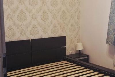 Apartament cu 4 camere decomandat în Grigorescu - 3