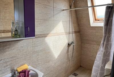 Garsoniera studio terezian drumul ocnei - 4