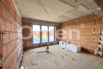 Apartament cu 2 camere semidecomandat în Exterior Vest - 3