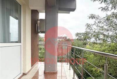 Pensiune cu 12 camere si Restaurant - Vedere Spre Lac, Efori - 11