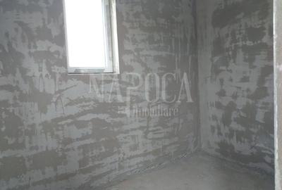 Duplex cu 4 camere cu Canalizare în Iris - 5