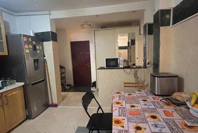 Apartament cu 2 camere decomandat, mobilat în Brâncoveanu - 4