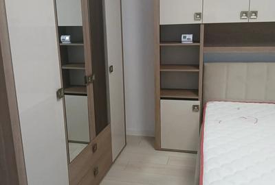 Giroc -1 camera -bloc nou - 4