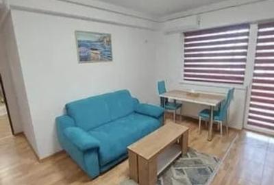 Cauti un Studio modern, decomandat, cu balcon in zona Berceni? - 1