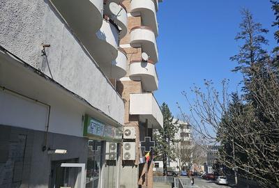 Apartament cu 2 camere în Central - 6