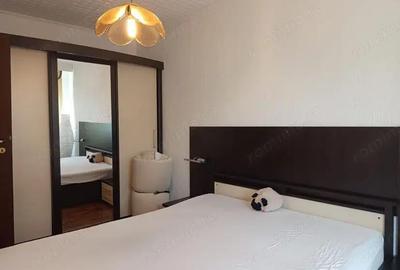 Apartament 3 camere,in Deva, zona Progresul-Generala nr.2 - 2