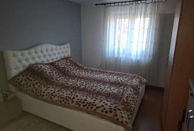 Apartament cu 2 camere decomandat în Alfa - 2