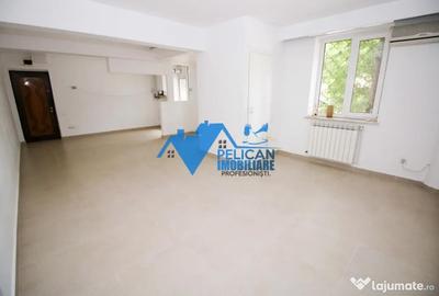 Apartament cu 2 camere semidecomandat în Piața Veche - 6