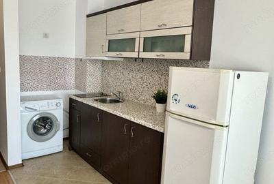 Garsonieră în Medicină