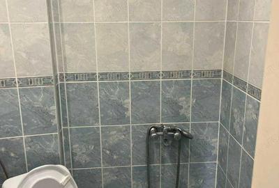 Garsonieră în Complex Studențesc