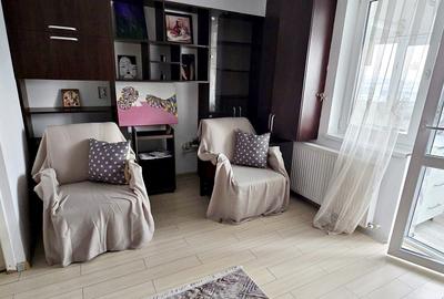 Duplex 2 Camere | 0% Comision | Fizicienilor | Ilioara - 23