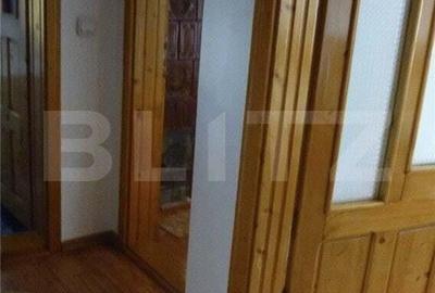 Apartament cu 4 camere decomandat în Central - 6