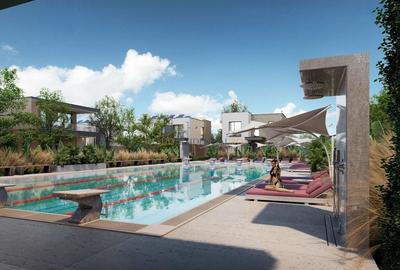 Silistea Snagovului, Teren 23.761 mp cu deschidere de 226 ml catre lacul Snagov - 34