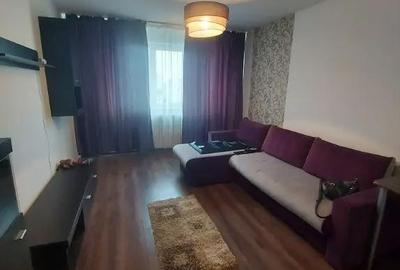 Apartament cu 2 camere decomandat în Independenței