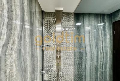 Casă cu 4 camere cu Canalizare în Pipera - 23