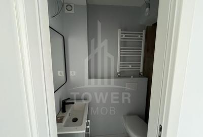 Nu rata ultimele prețuri de 75000EUR la Apartamente 2 camere "0"comision - 2