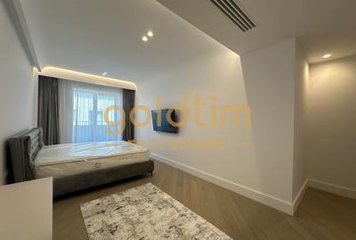 ZONA EXCLUSIVISTA/IANCU NICOLAE/PARCARE SUBTERANA/DESIGN/SPATII DEPOZITARE - 32