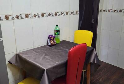 Apartament cu 2 camere decomandat în Vest - 6