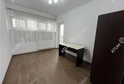 Apartament cu 3 camere decomandate 2 balcoane etaj 1 zona Siretului - 11