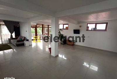 Casă cu 2 camere cu Teren 656 Mp în Izvor - 11