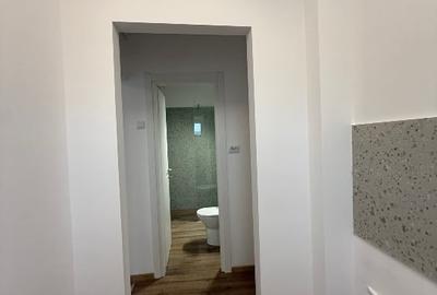 Apartament 2 camere metrou 1 decembrie 1918 - 5