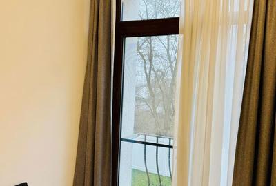 Apartament cu 3 camere în Moara de Vânt - 4