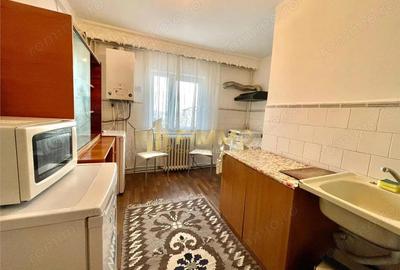 Apartament cu 2 camere, mobilat în Obcini - 2