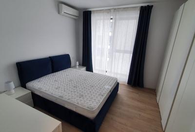 Apartament de lux CAMPUS (loc de parcare)(AXI71) Apartament de lux CAMPUS (loc de parcare)(AXI71) - 9