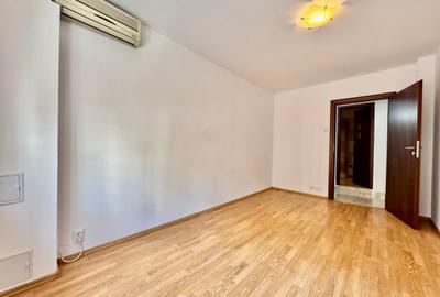 3 camere | 100mp | Universitate | Hristo Botev- centrala de bloc-renovat - 5