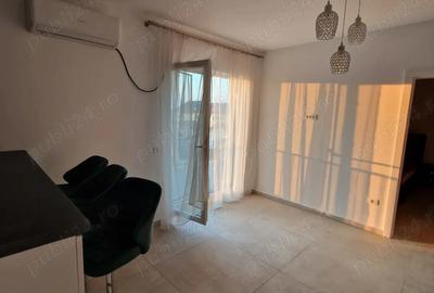 Apartament cu 3 camere decomandat în Braytim - 2