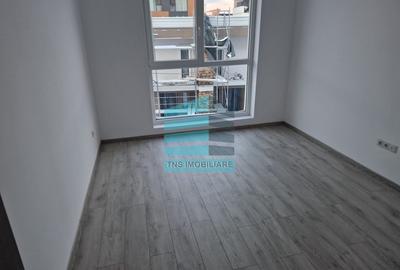 Apartament cu 2 camere în Titan - 4