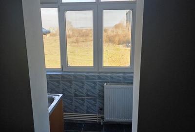 Apartament cu 2 camere decomandat în Central - 11