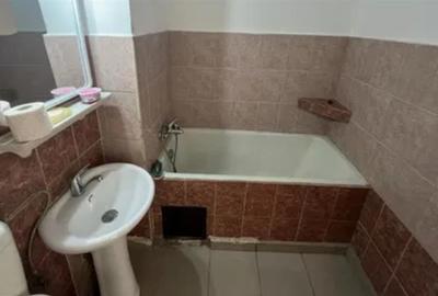 Apartament 3 camere zona Democratiei - 6