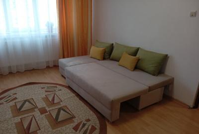 Garsonieră decomandată în Craiovița Nouă - 3