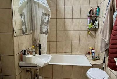 Inchiriez apartament ,parter inalt ,terezian zona str. daliei Inchiriez apartament ,parter inalt ,terezian zona str. daliei - 11