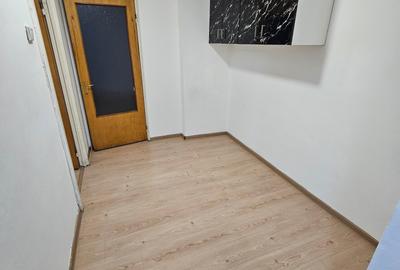 Apartament 2 camere Titulescu | pentru locuit/birouri - 5