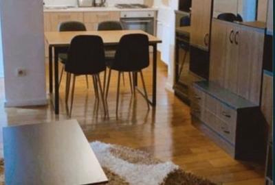 360° Imobiliare oferă spre închiriere apartament cu 2 camere - 3